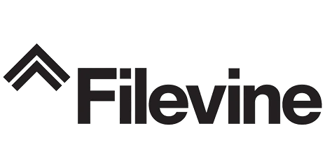 Filevine