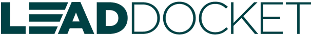 LeadDocket