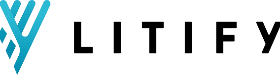 Litify