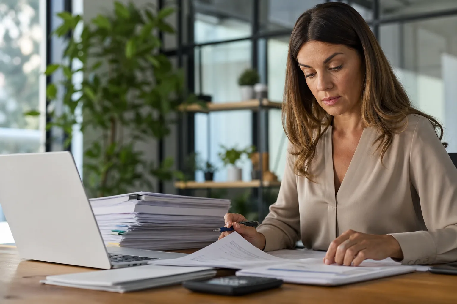 Payroll Cleanup intake preview
