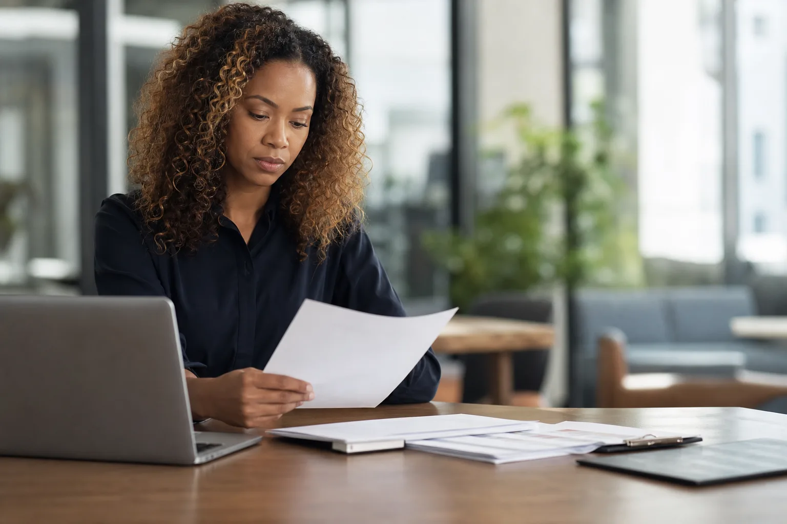 Payroll Tax Filing intake preview