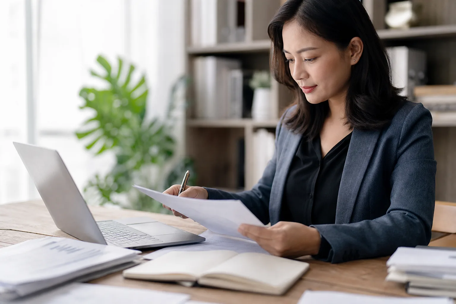 Document Translation intake preview