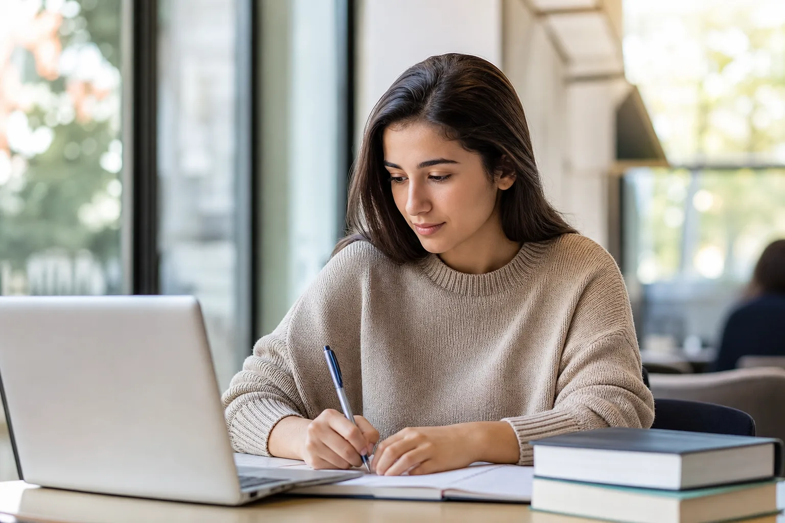 Education Funding intake for Financial Planning and Wealth