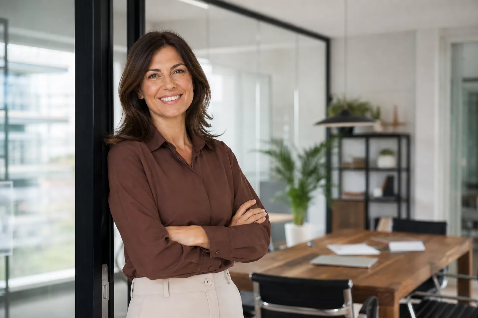 Business Owner's Policy intake preview