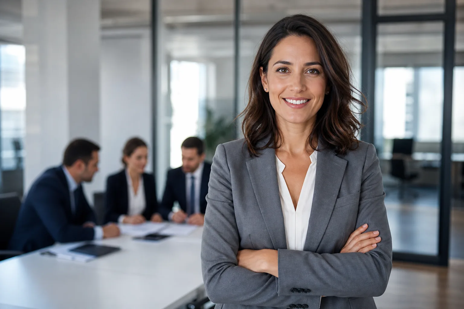 Professional Liability Insurance intake preview
