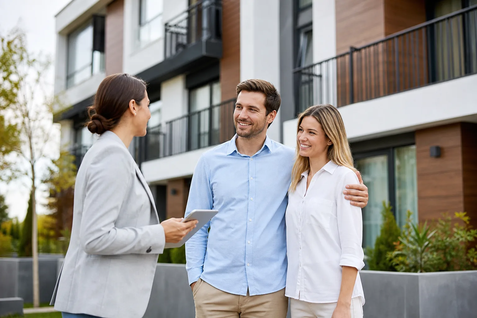 Landlord Insurance intake preview