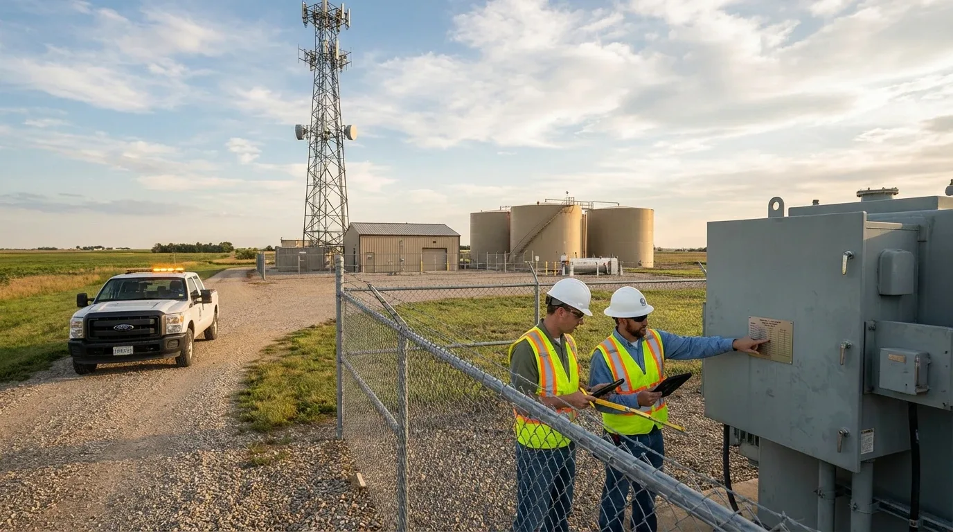 Licensing and Permitting intake preview