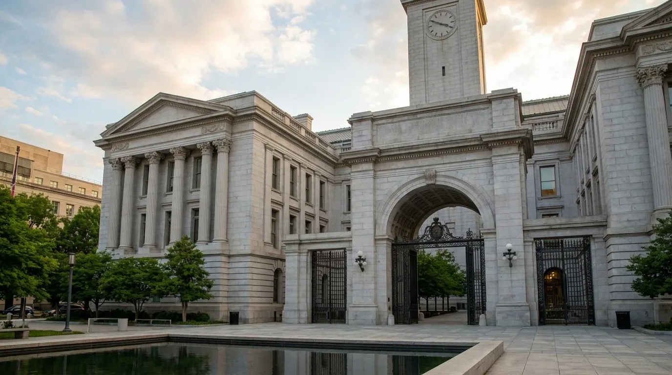Civil Appeals intake preview