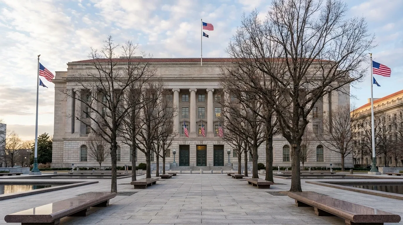En Banc and Rehearing Petitions intake preview