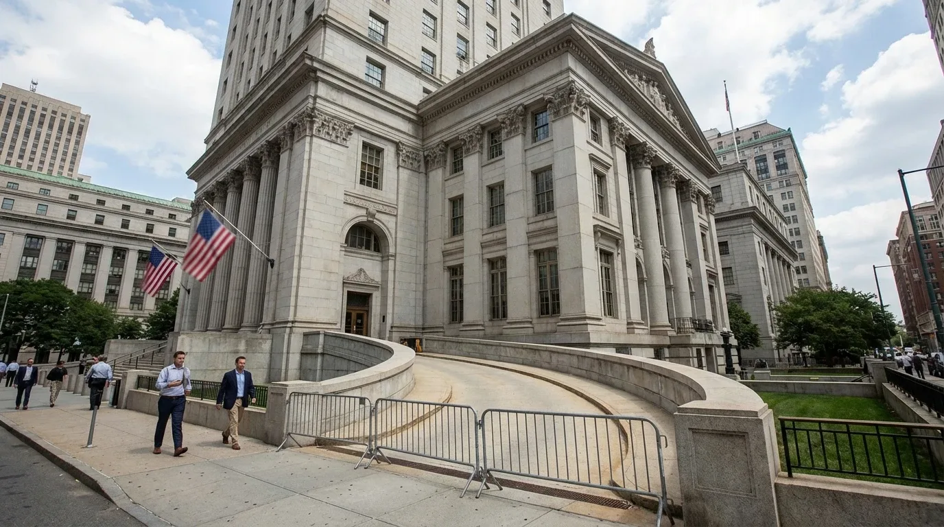 Interlocutory Appeals intake preview