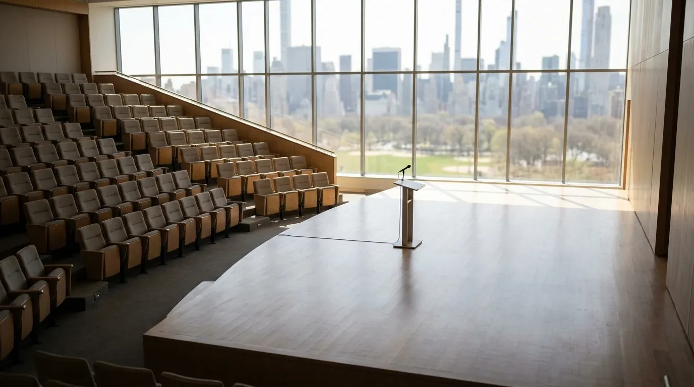 Oral Argument Preparation intake preview