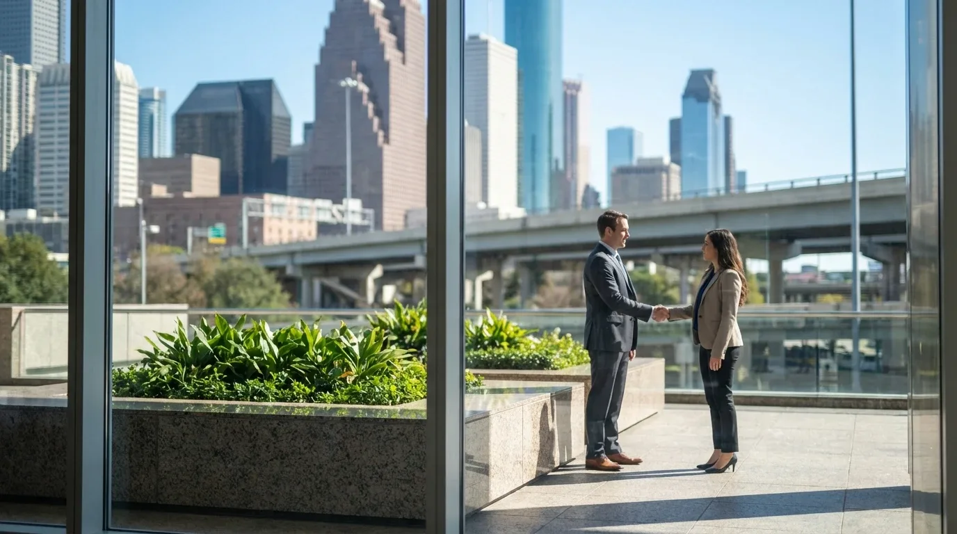 Noncompete and Nonsolicitation Agreements intake preview