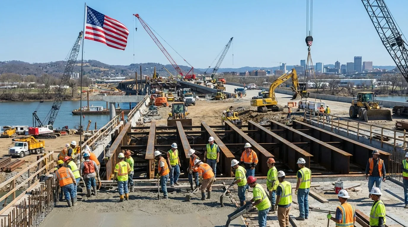 Prevailing Wage and Davis-Bacon intake preview
