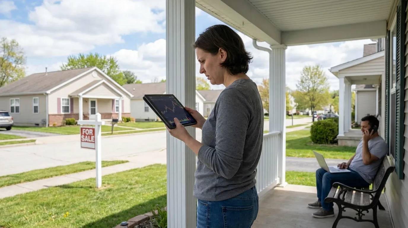 Credit Repair and FCRA Disputes intake preview