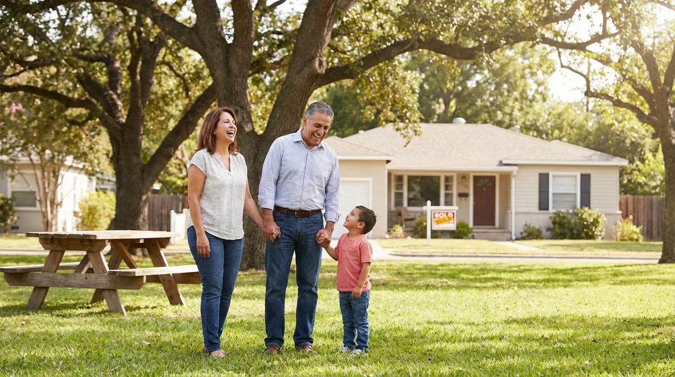 Guardianship of Minors intake preview