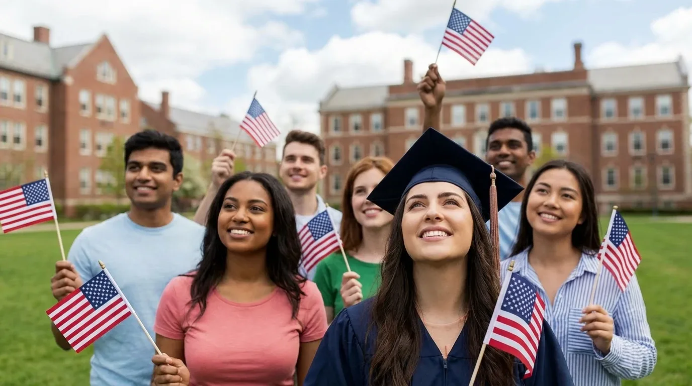 DACA intake preview