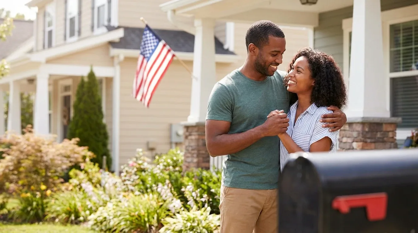 Marriage-Based Green Cards intake preview