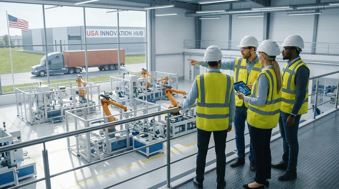 PERM Labor Certification intake preview
