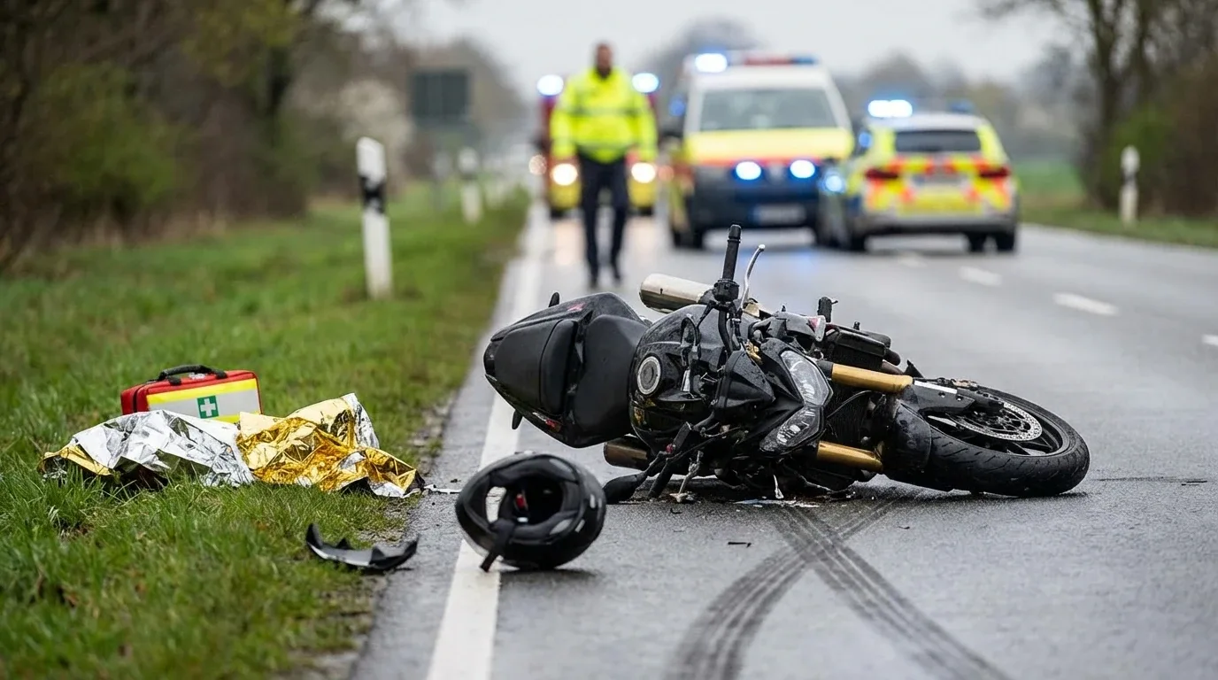 Motorcycle Accidents intake preview
