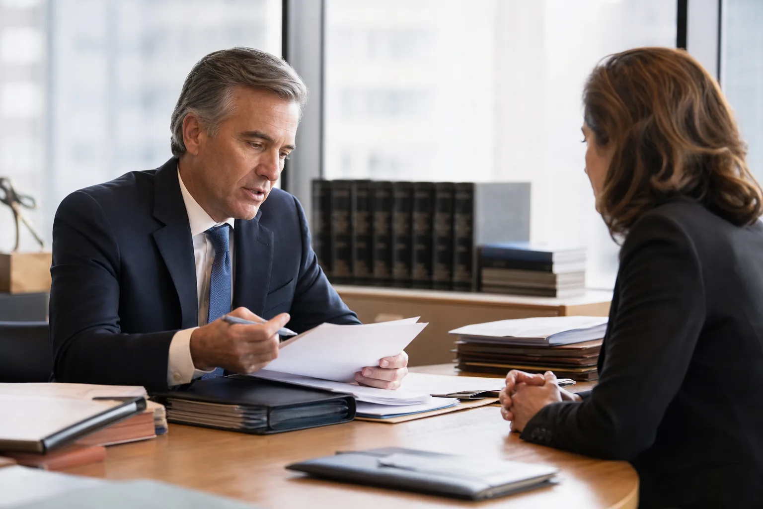 Roundup Litigation intake preview