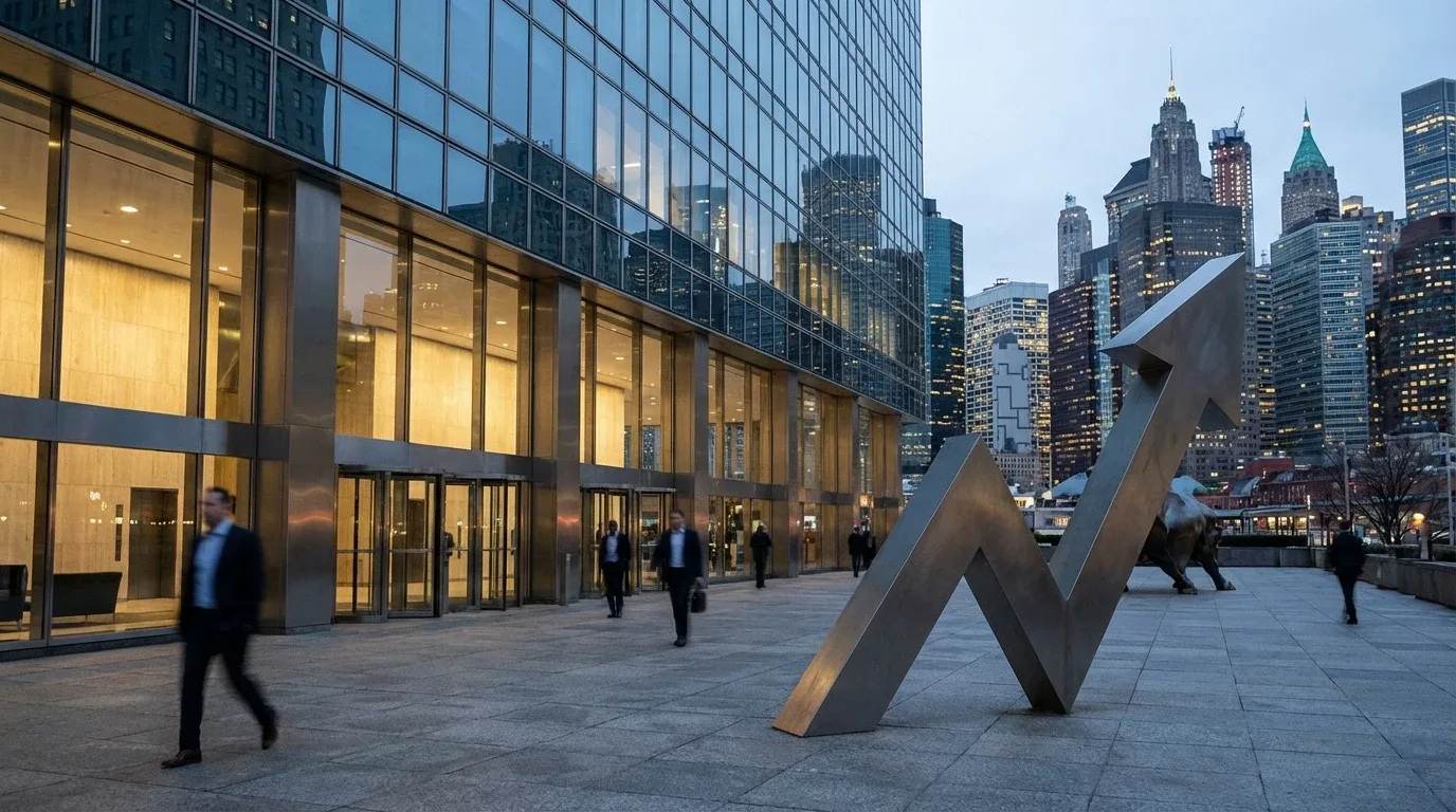 Securities Litigation intake preview