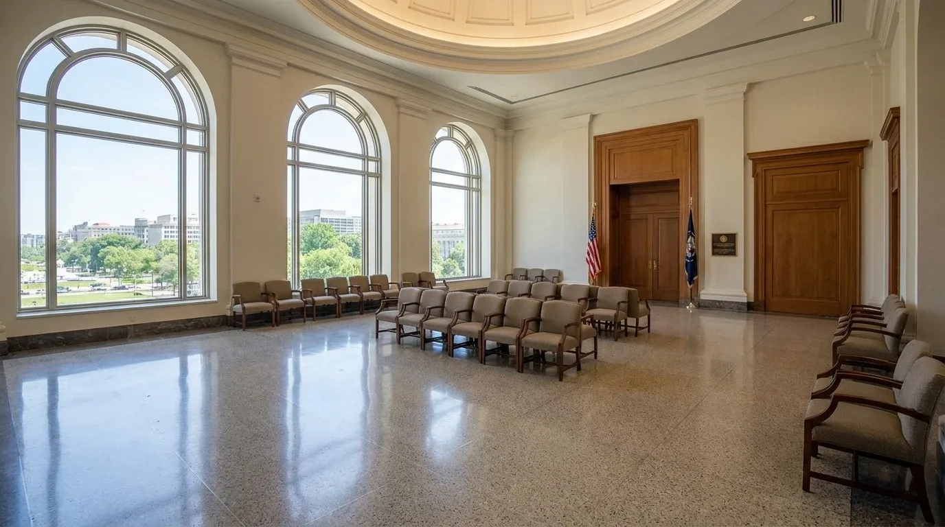 Appeals Council intake preview