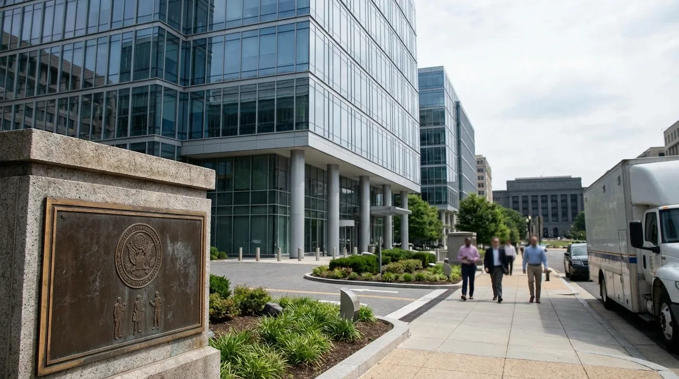 Tax Court Litigation intake preview
