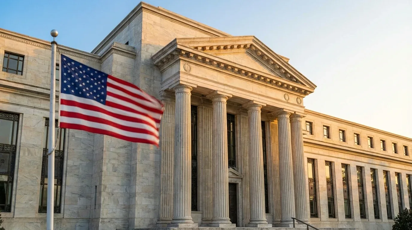 Tax Opinions and Appeals intake preview