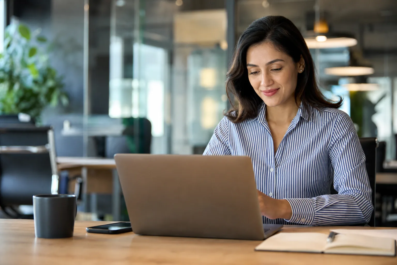 Email and CRM Marketing intake for Marketing and Creative
