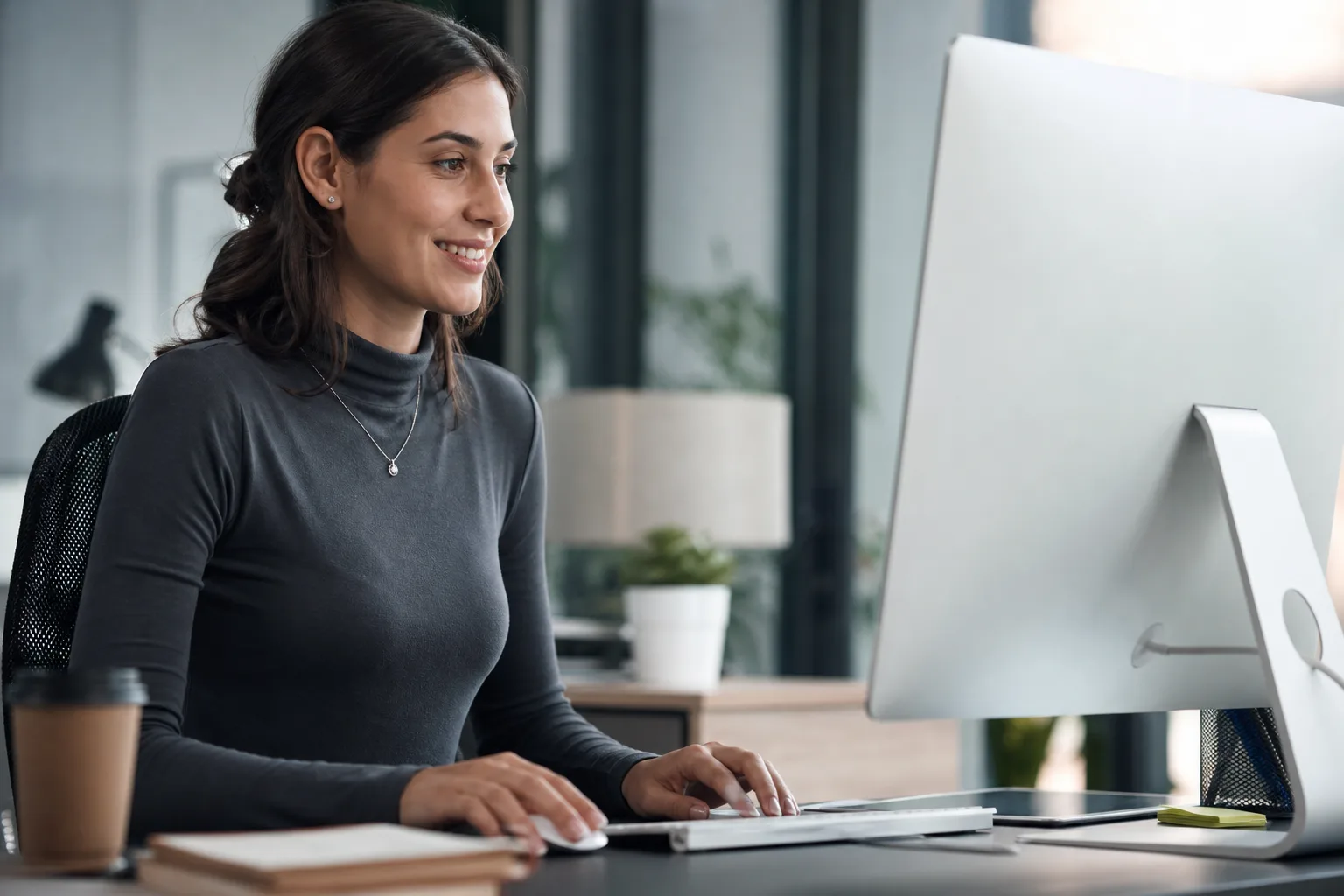 Marketing Automation intake preview