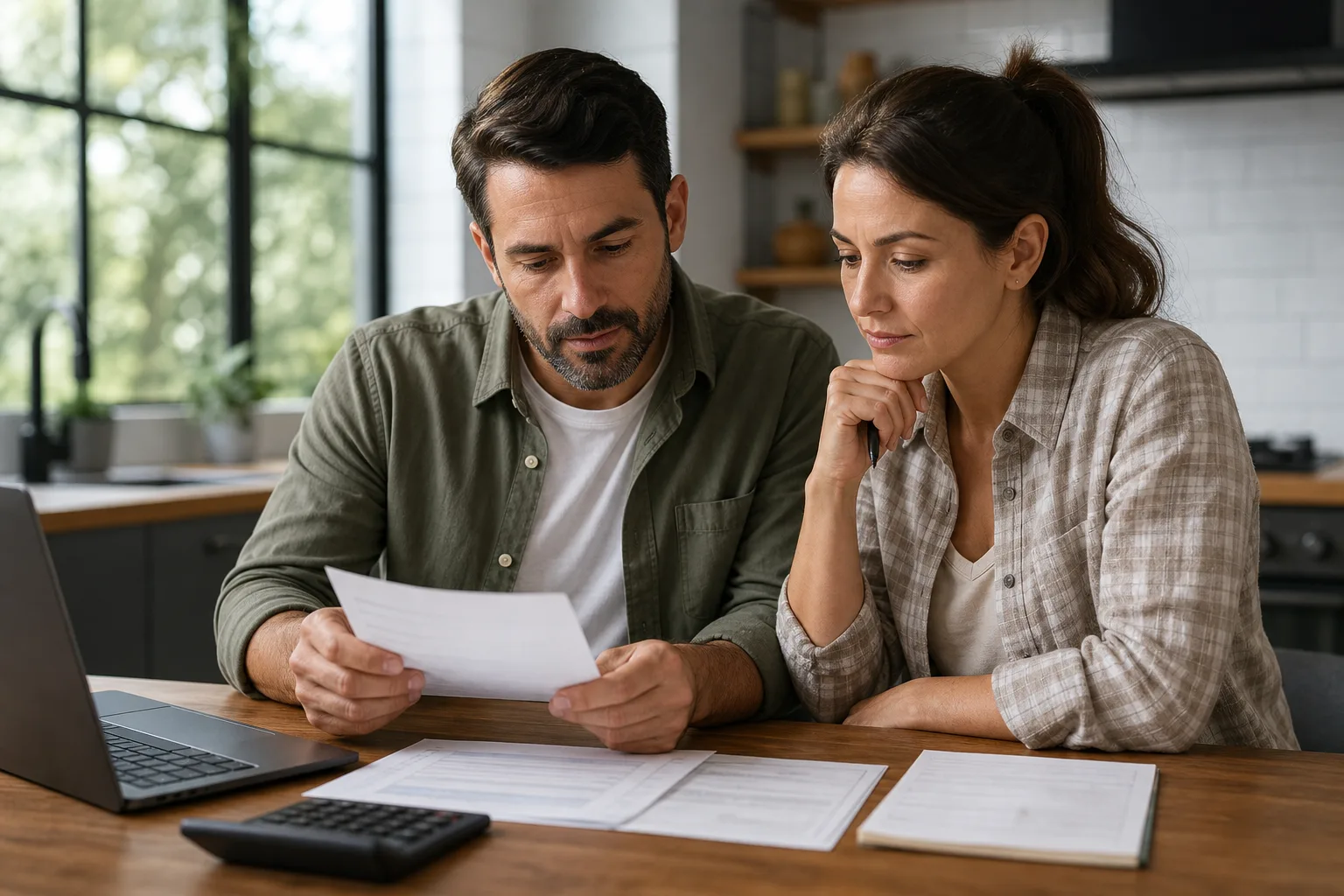 Debt Consolidation Using Home Equity intake preview