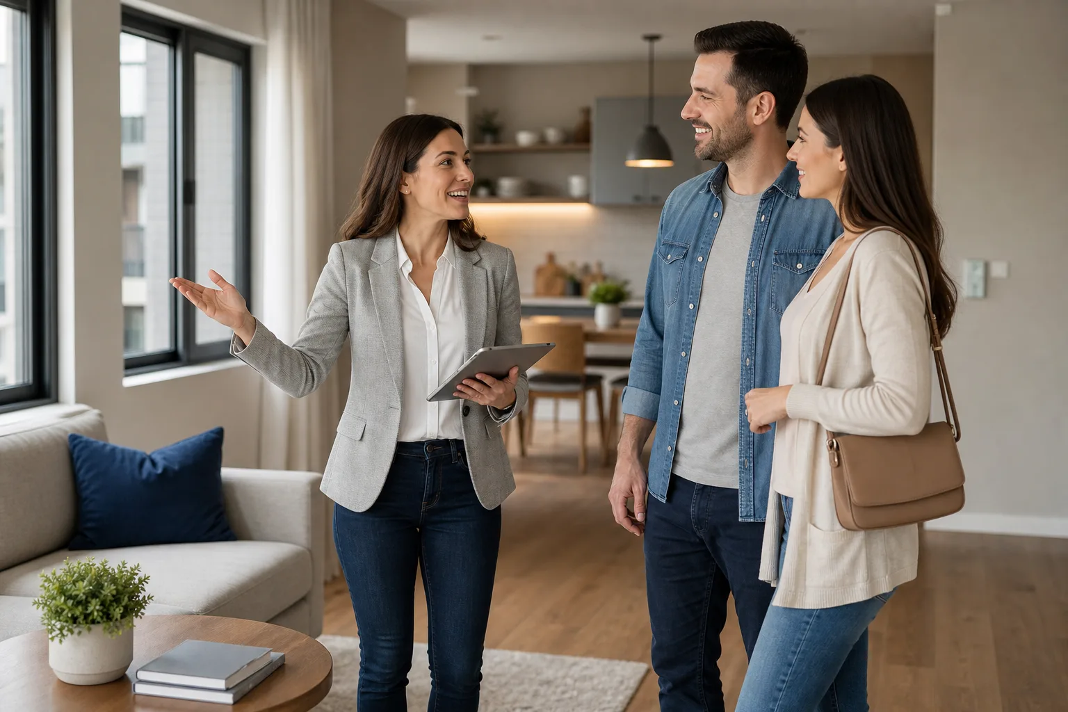 List a Rental Property intake preview