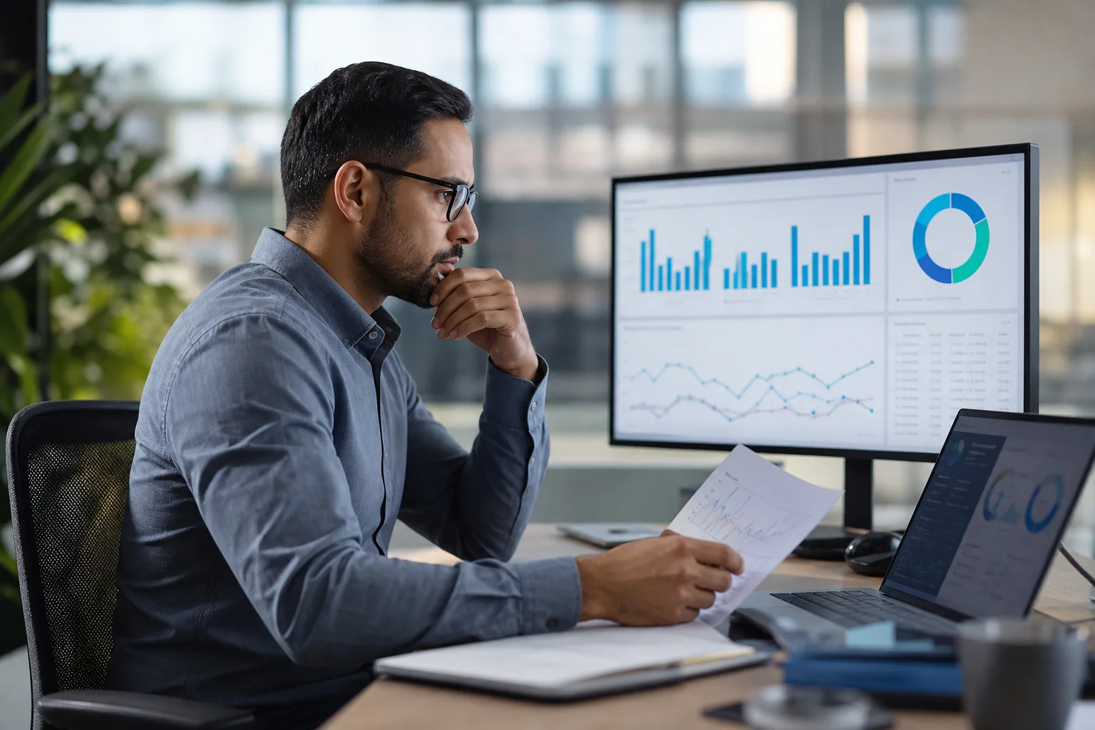 Cloud Cost Optimization intake preview