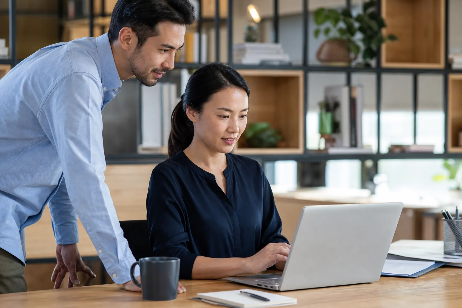 Microsoft 365 Setup intake preview